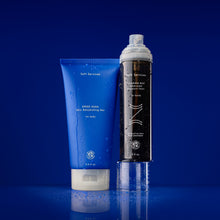 Load image into Gallery viewer, Acne Control Duo