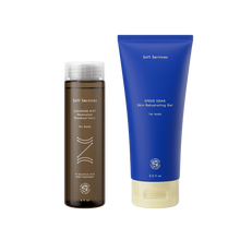 Load image into Gallery viewer, Acne Control Duo