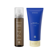 Load image into Gallery viewer, Acne Control Duo