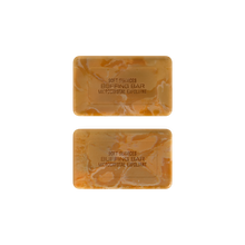Load image into Gallery viewer, Affogato L'Orange Buffing Bar