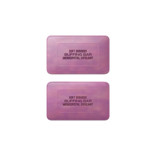 Load image into Gallery viewer, Debaser Buffing Bar