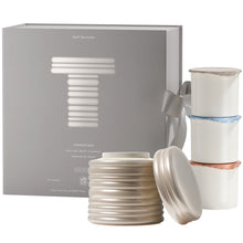 Load image into Gallery viewer, Theraplush Mother of Pearl Gift Set
