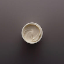 Load image into Gallery viewer, Theraplush Refill Pod
