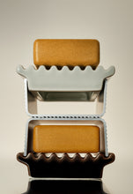 Load image into Gallery viewer, “VACATION” Buffing Bar Starter Set

