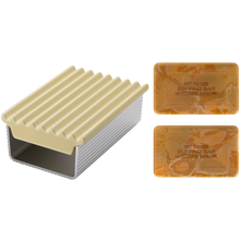 Load image into Gallery viewer, Affogato L&#39;Orange Buffing Bar Starter Set

