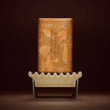 Load image into Gallery viewer, Affogato L&#39;Orange Buffing Bar Starter Set
