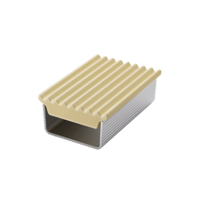 Load image into Gallery viewer, Crème Soap Home

