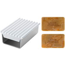 Load image into Gallery viewer, Affogato L&#39;Orange Buffing Bar Starter Set
