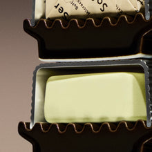 Load image into Gallery viewer, Green Banana Buffing Bar Starter Set
