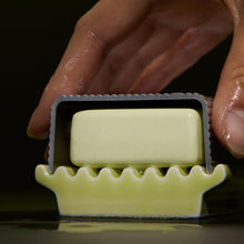 Load image into Gallery viewer, Green Banana Buffing Bar Starter Set
