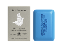 Load image into Gallery viewer, Mini Buffing Bar (1.5oz)
