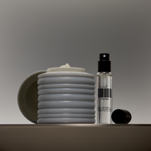 Load image into Gallery viewer, Theraplush “Xtra Milk”
