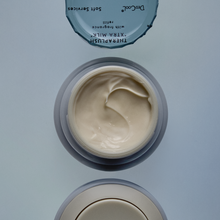 Load image into Gallery viewer, Theraplush “Xtra Milk” Refill Pod
