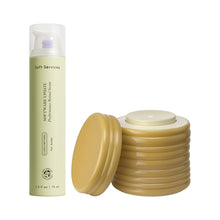 Load image into Gallery viewer, Retinol Power Duo (Preorder)
