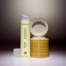 Load image into Gallery viewer, Retinol Power Duo (Preorder)
