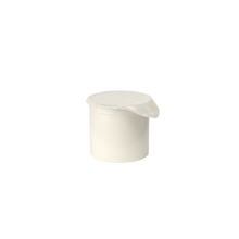 Load image into Gallery viewer, Theraplush Refill Pod
