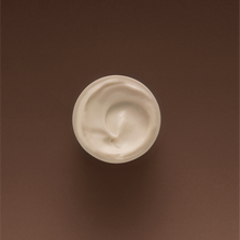 Load image into Gallery viewer, Theraplush “Hold” Refill Pod
