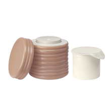Load image into Gallery viewer, Theraplush “Hold” Set with Extra Refill Pod
