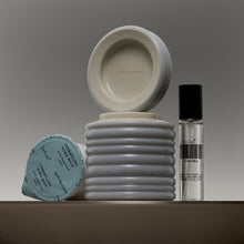 Load image into Gallery viewer, Theraplush “Xtra Milk” with Extra Refill Set
